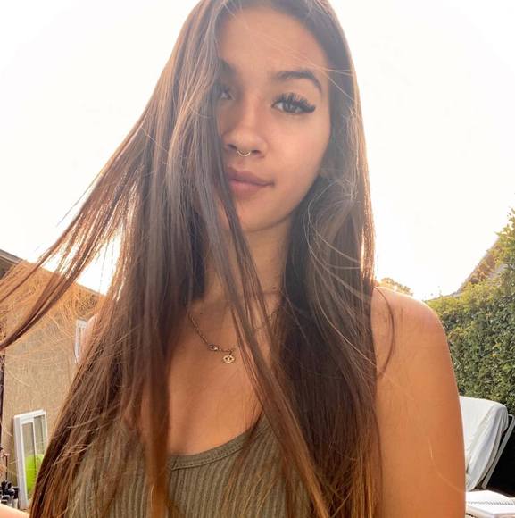 kaleycotty